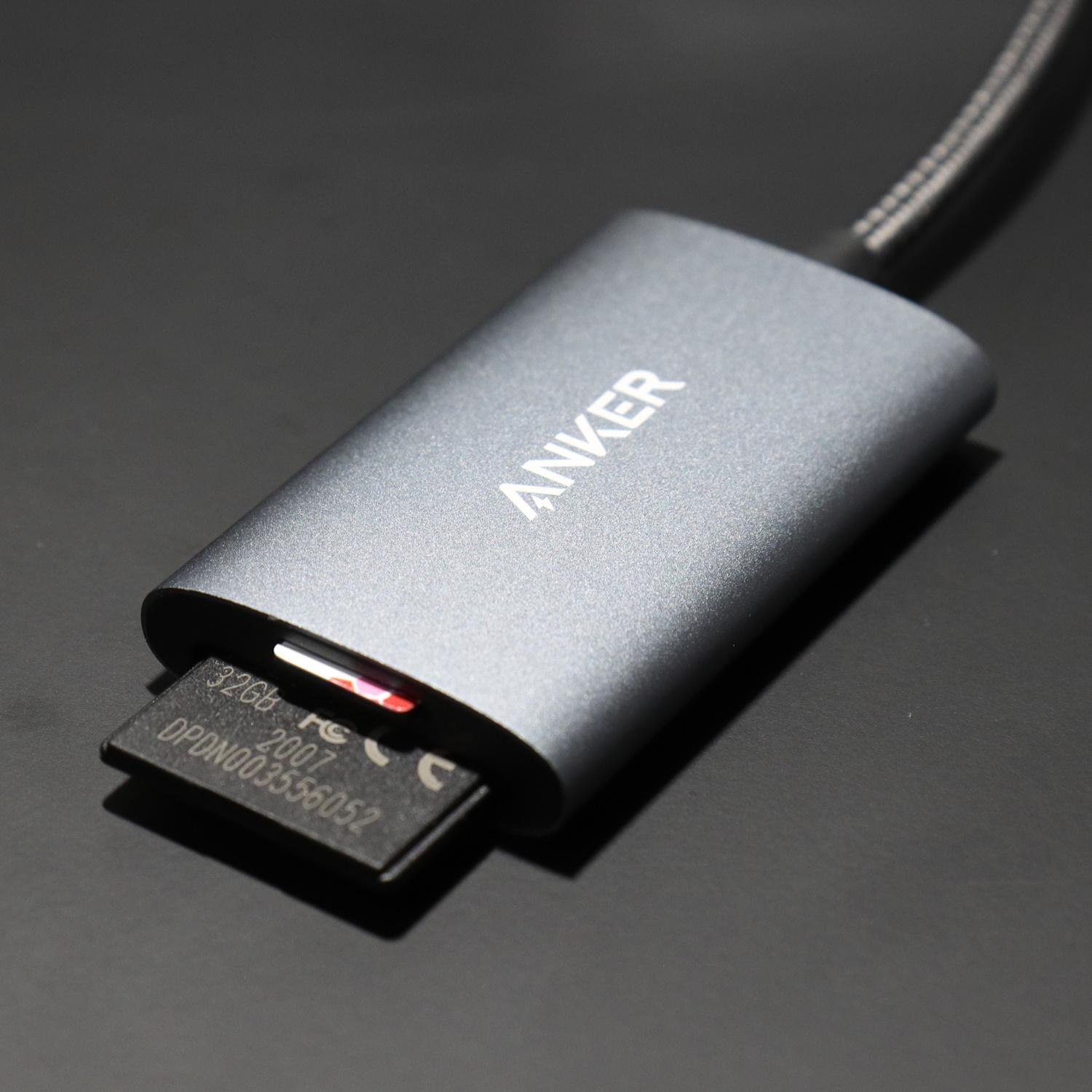 xim4本体付属品完備、Ankerマウス8000dpi付属品完備 xim4本体付属品完備、Ankerマウス8000dpi付属品完備