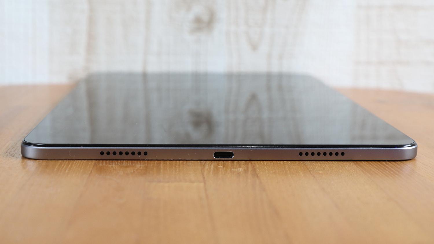 【新品未開封】Zi:tab（ジータブ）11.97インチ Wi-Fiタブレット auの巨大タブレット「Zi:tab」買ってみたら想像以上に良かった