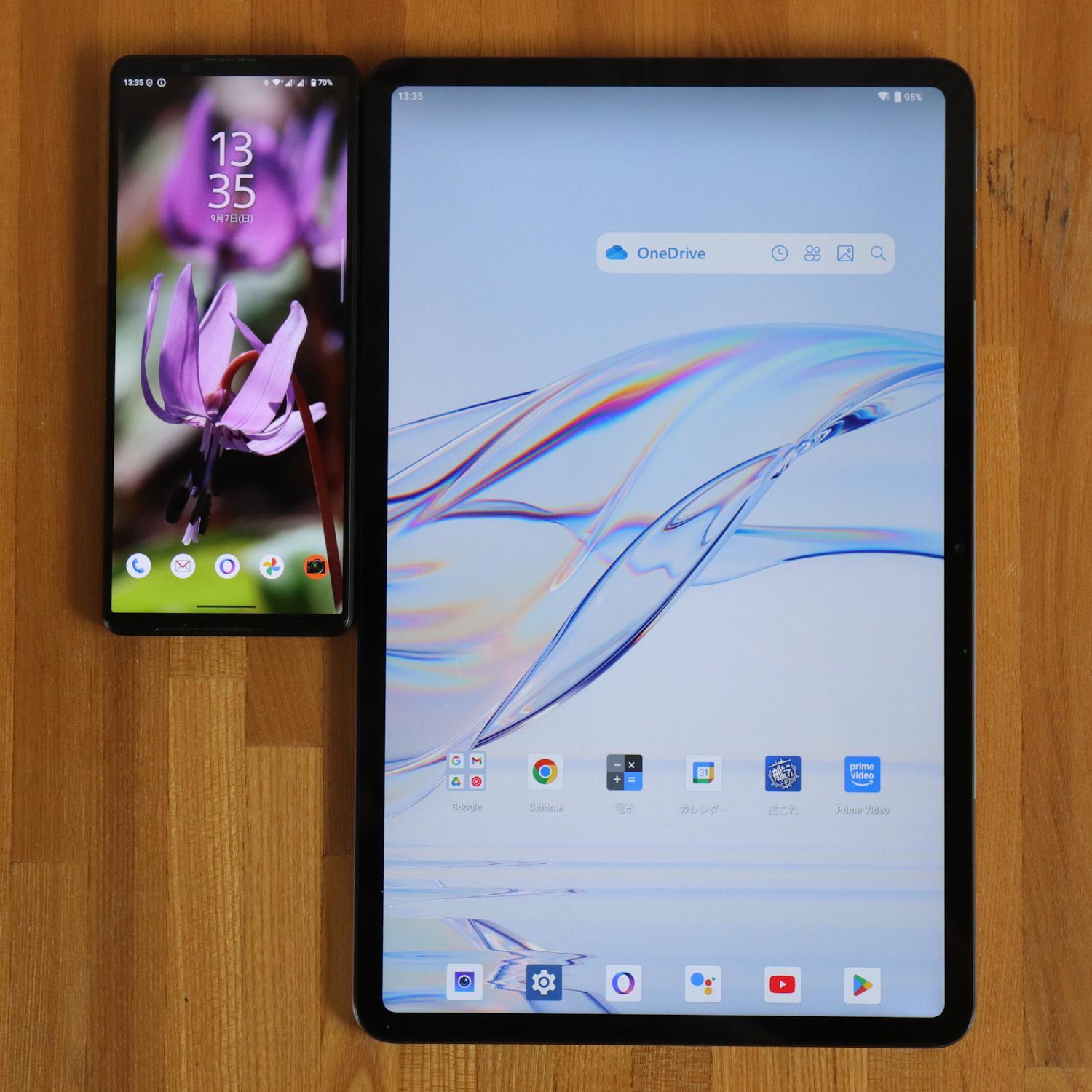 し*ん様 超美品タブレット ZX10 産業用堅牢タブレットPC AI/AR対応