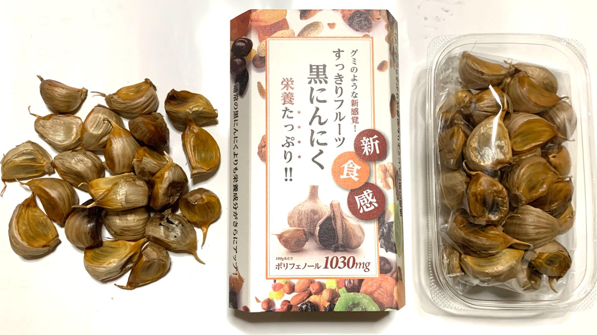 木版画家の川西英画伯や川西祐三郎画伯が描いた美しい「神戸百景」を