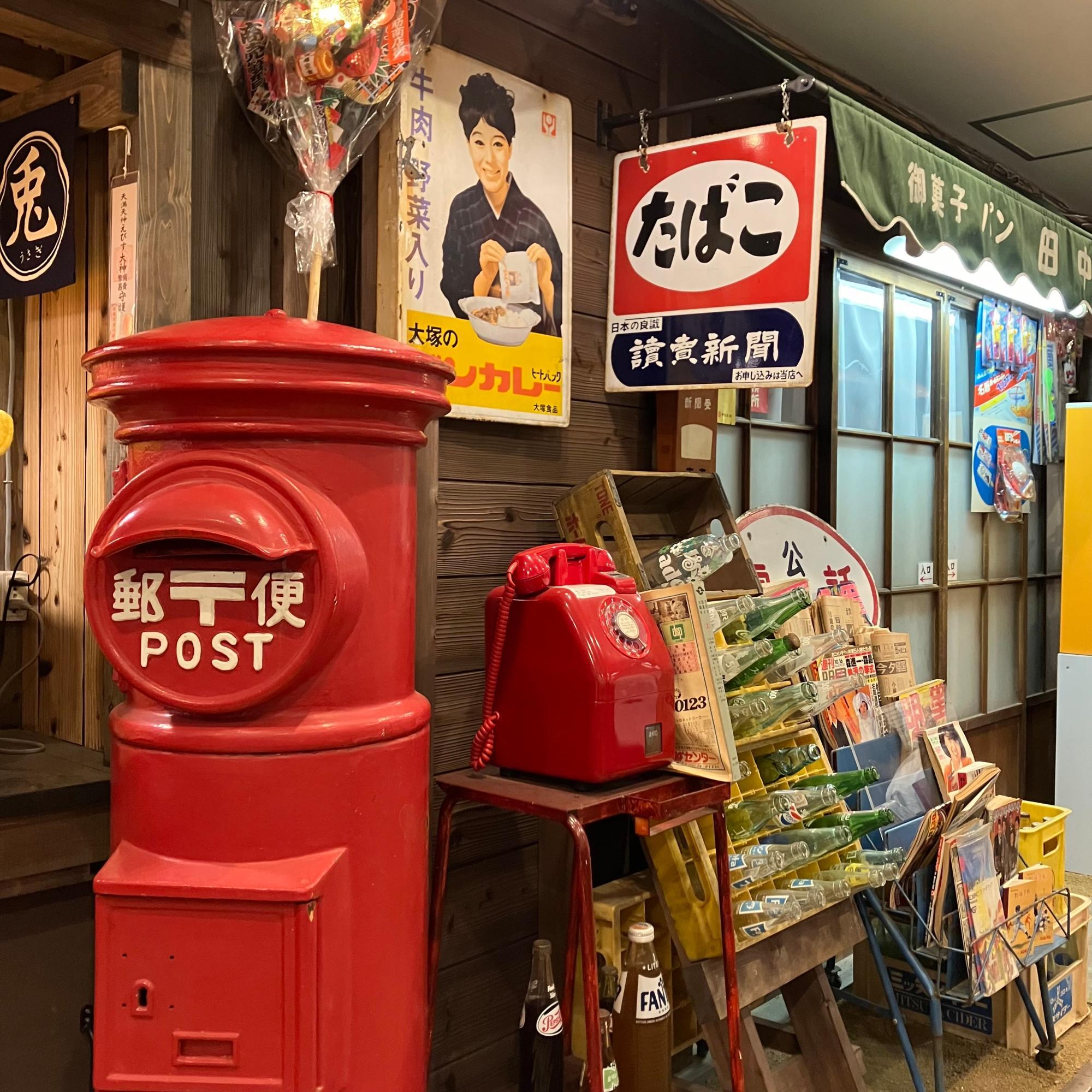 朝7時から楽しめる『朝ラー』昭和感漂う店内でいただける中華 朝7時から楽しめる『朝ラー』昭和感漂う店内でいただける中華