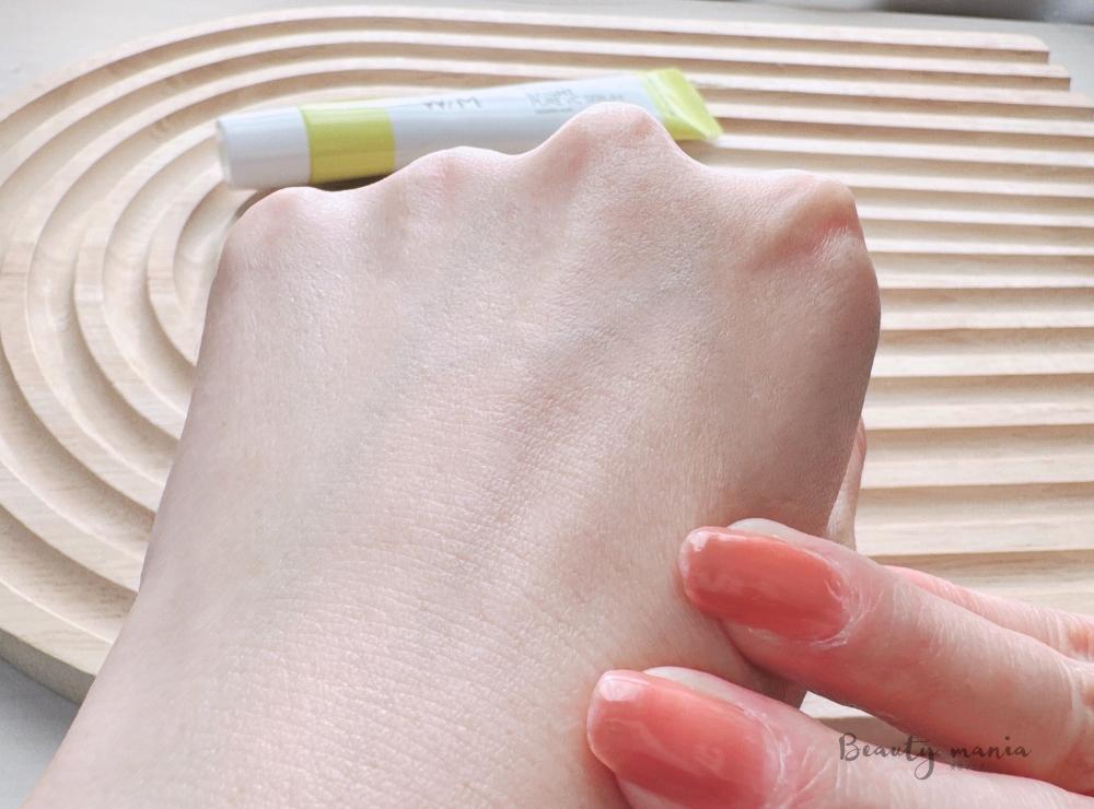 プチプラなのに医薬部外品！？マツキヨのビタミンC美容液を1週間