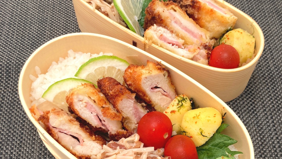 これ知ってる?9割の人が知らない!鶏胸肉で絶品!フランスの家庭料理