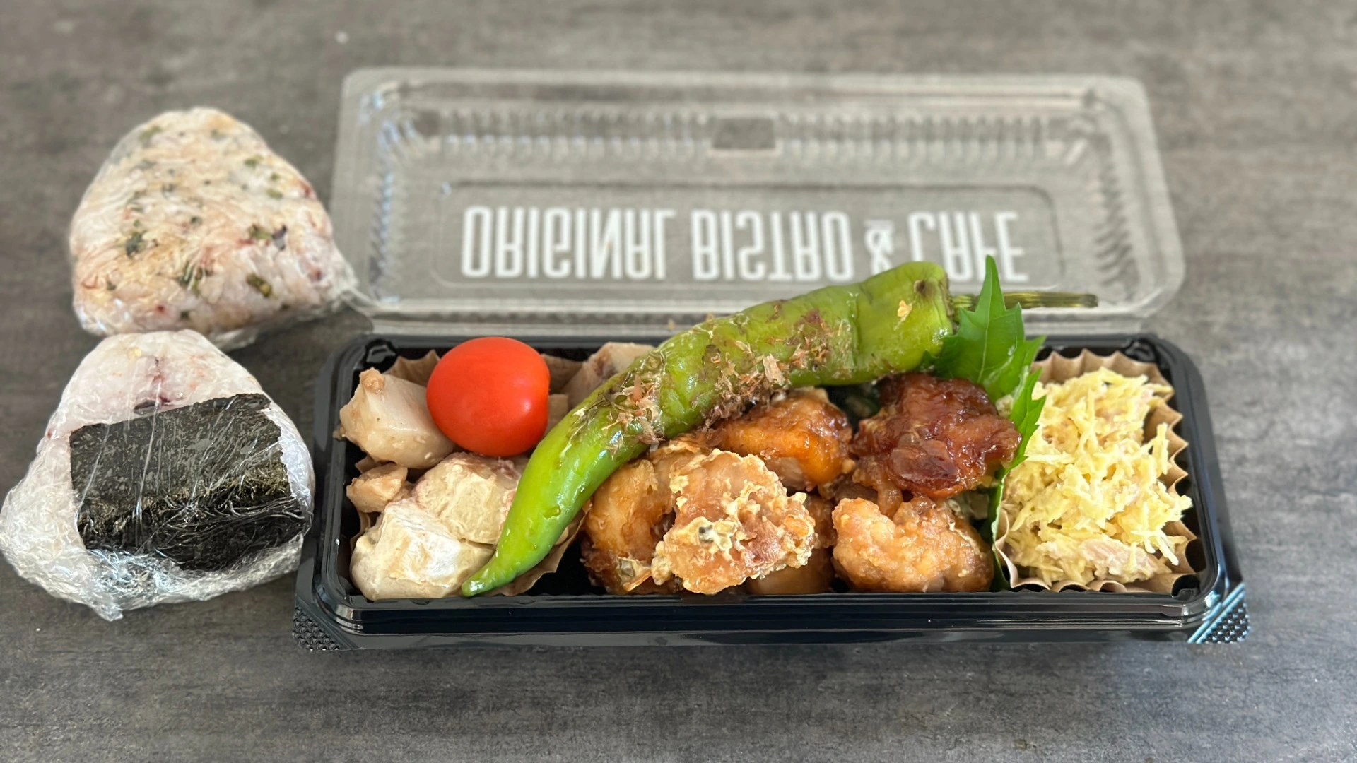 使い捨て お 弁当 箱 販売 ダイソー