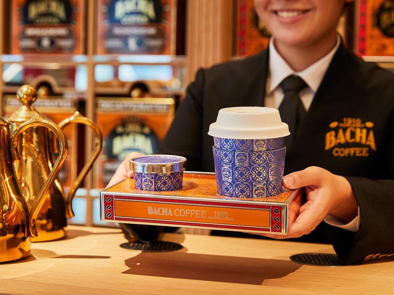 バシャコーヒー Bacha Coffee 日本未上陸 26718-featured-300x200.jpg