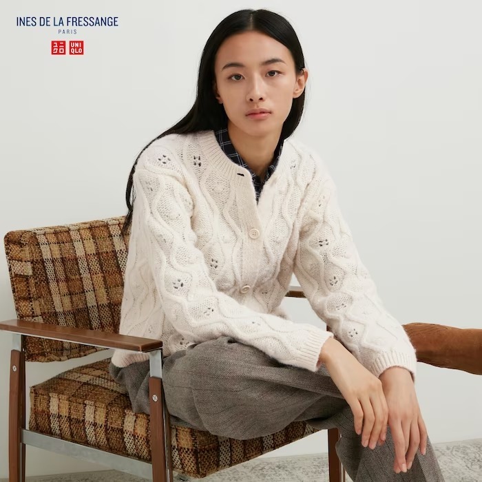 UNIQLOのこれから使える値下げ商品！！これ本当に値下げでいいんですか