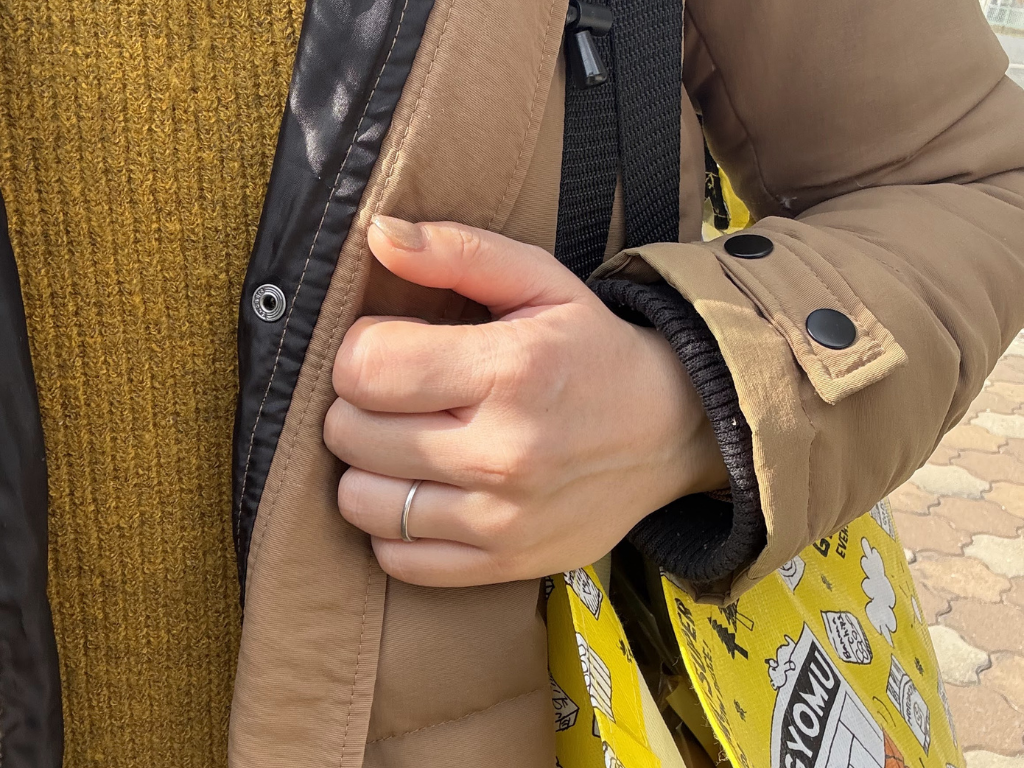 スペシャルセール　300,000円—>250,000円GranPro 業務用 初月300円キャンペーン!!