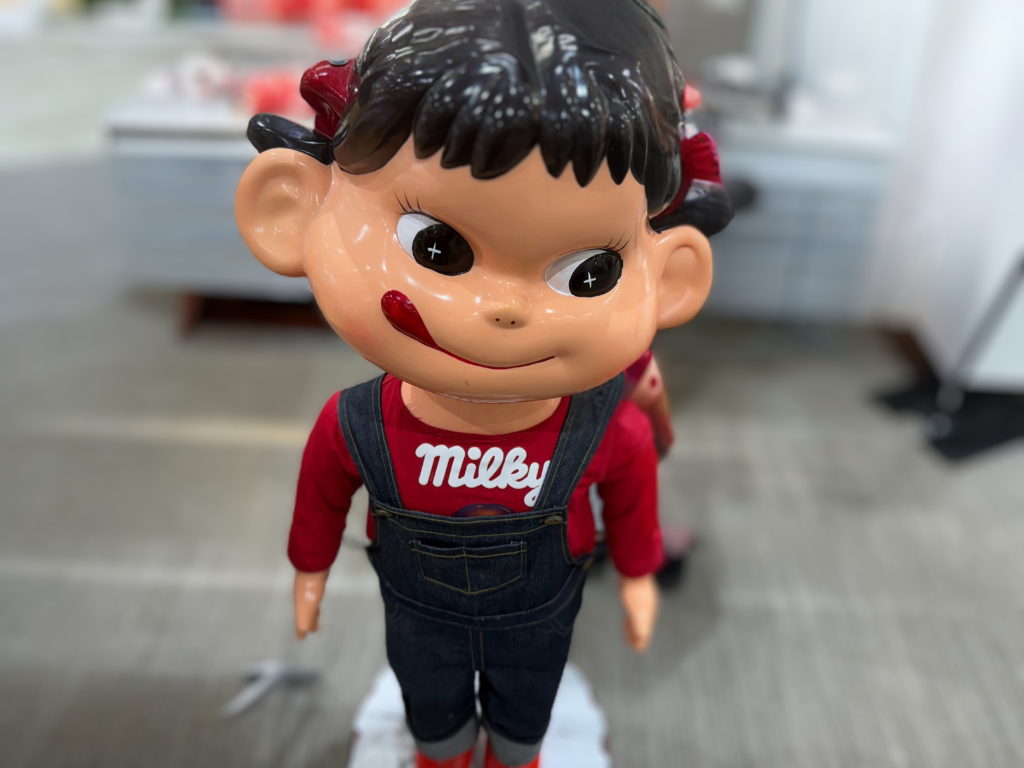 3日間限定】不二家の大人気スイーツが「半額」のバグすぎる