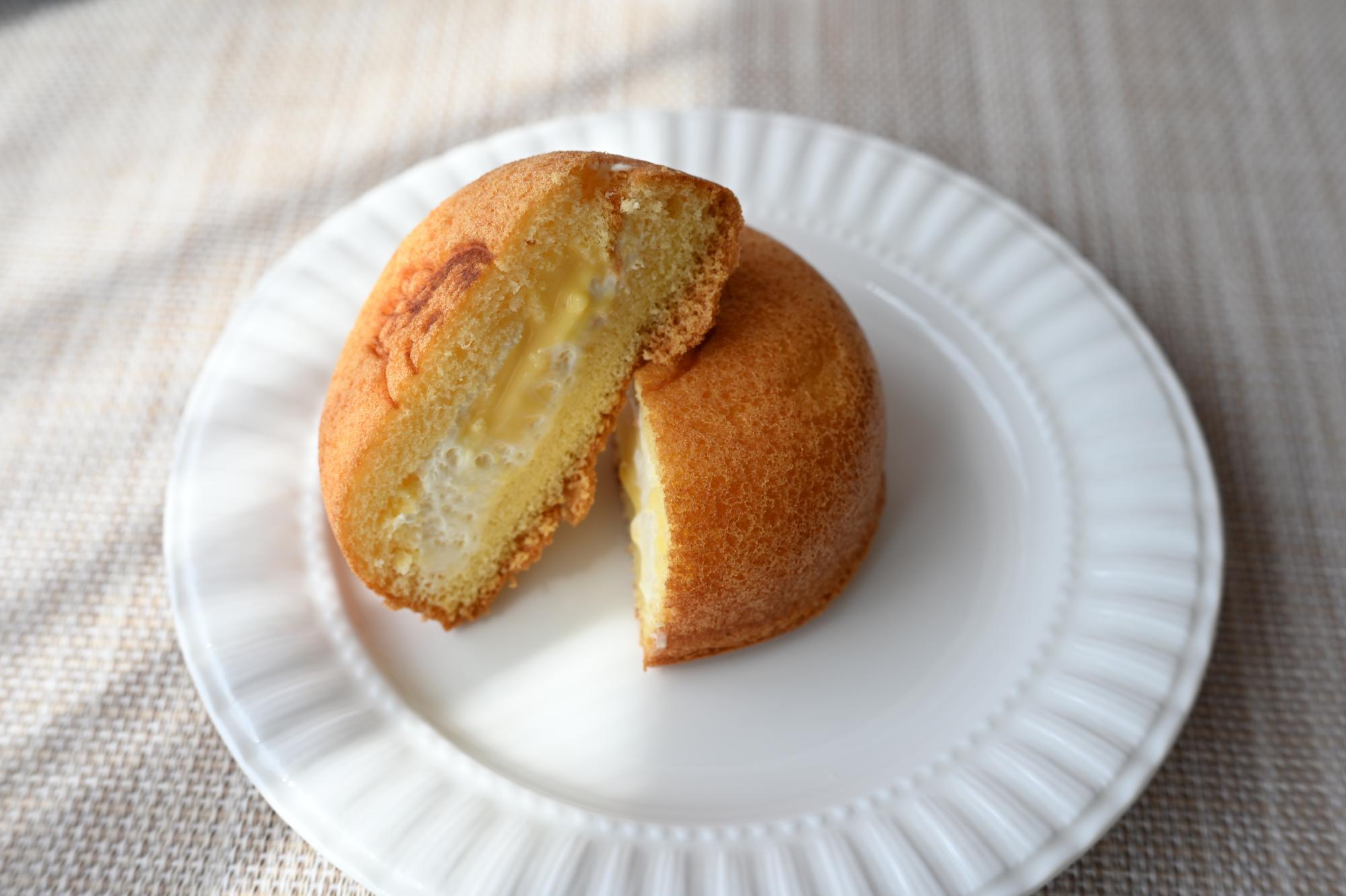 不二家】3日間限定で大人気の極ふわスイーツが破格の100円に 不二家】3日間限定で大人気の極ふわスイーツが破格の100円に