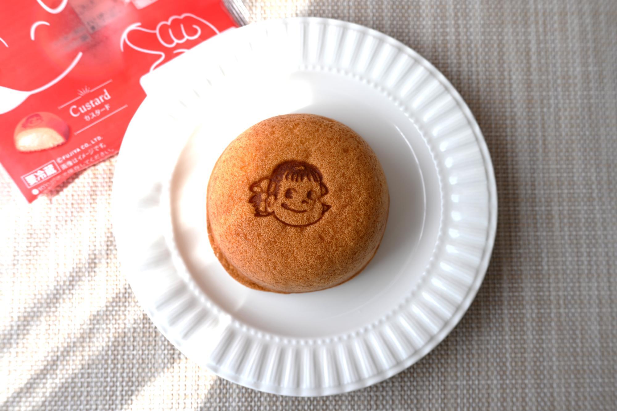 3日間限定】マジで安すぎ…!不二家で大人気の極ふわスイーツが 3日間限定】マジで安すぎ…!不二家で大人気の極ふわスイーツが