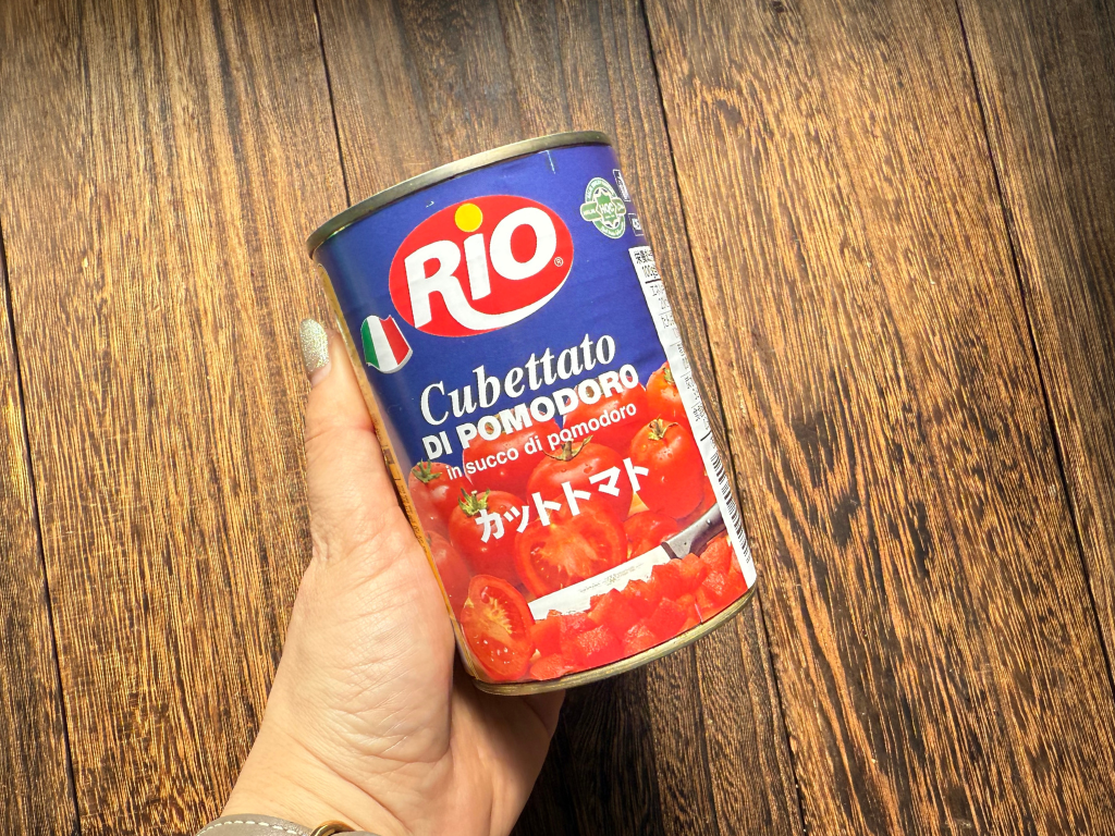 食費の少ない人が業務スーパーで厳選して購入した「コスパ激ヤバすぎる