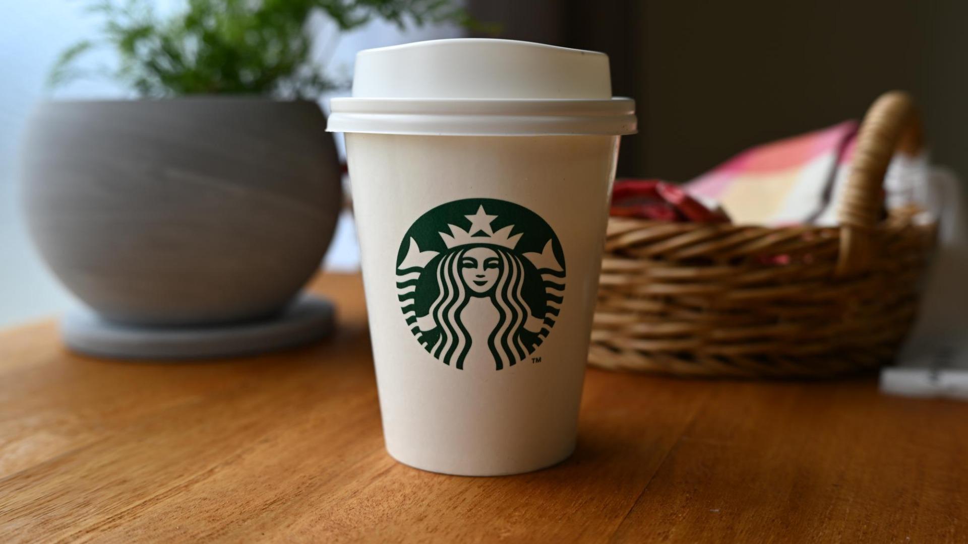 ※2点購入の場合200円引き　アネホ10本 スターバックス】知らなきゃ損！フラペチーノが200円引きになる