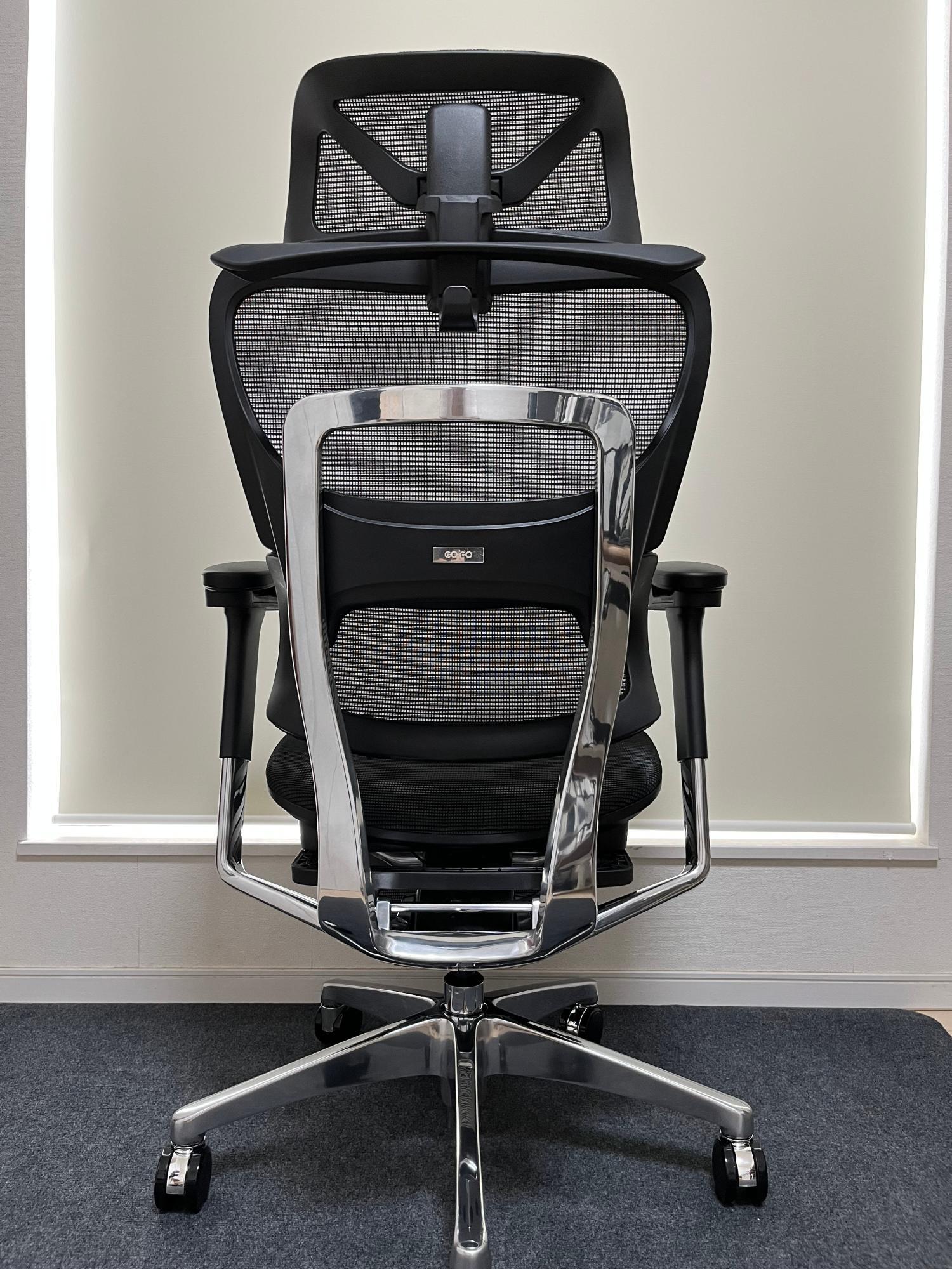 COFO Chair Premiumの魅力を徹底紹介!(みつ) - エキスパート COFO Chair Premiumの魅力を徹底紹介!(みつ) - エキスパート