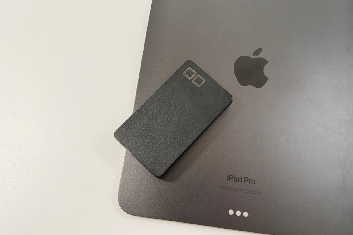 Amazon初売り！iPhone16最新おすすめモバ充6選（みつ） - エキスパート