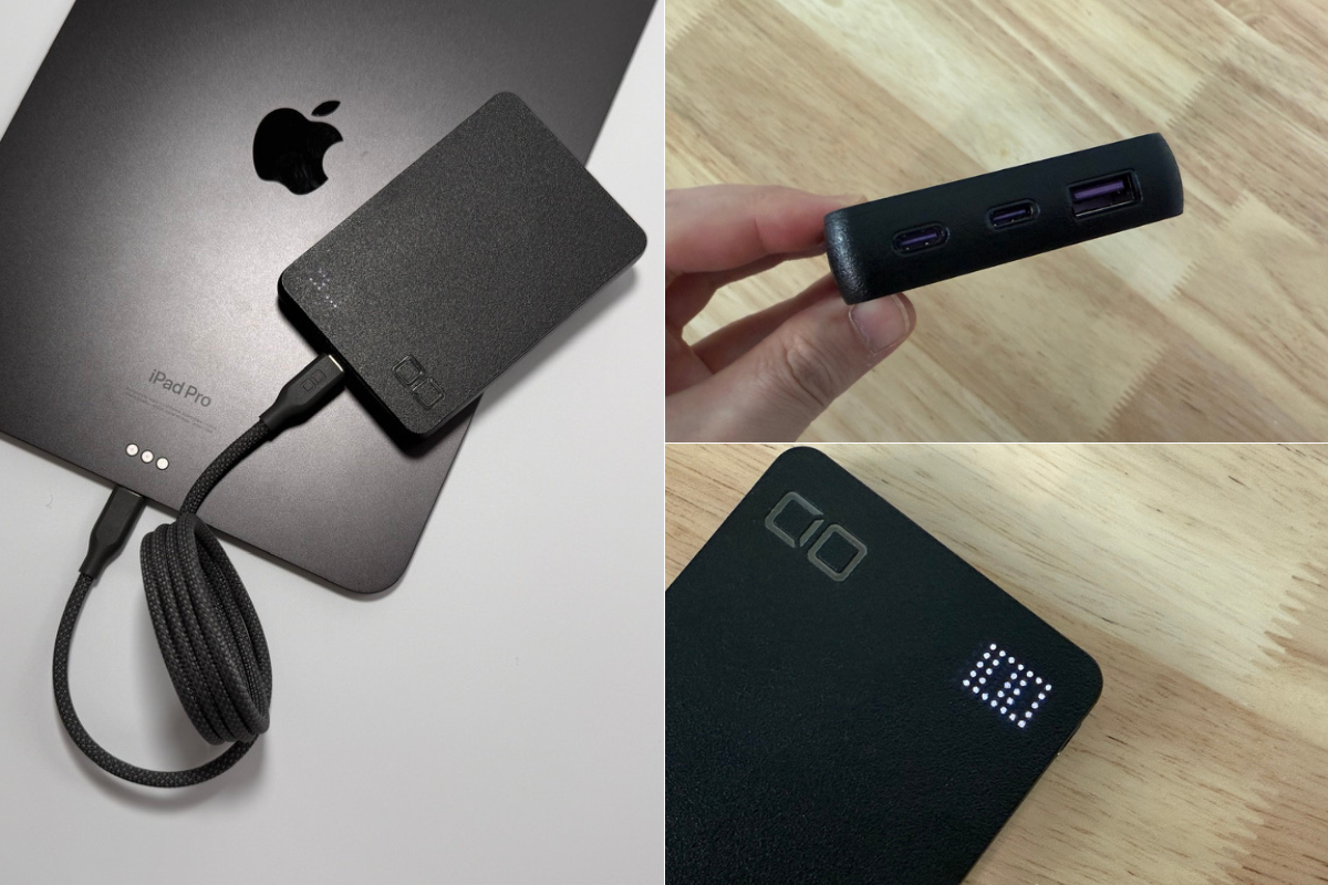 Amazon初売り！iPhone16最新おすすめモバ充6選（みつ） - エキスパート