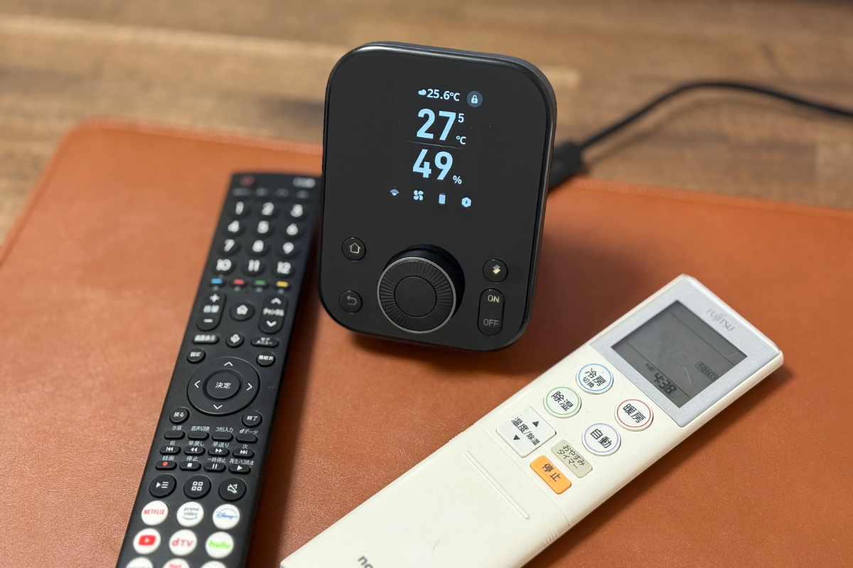 Amazonスマイルセール！最新スマート家電で暮らしを快適にする完全