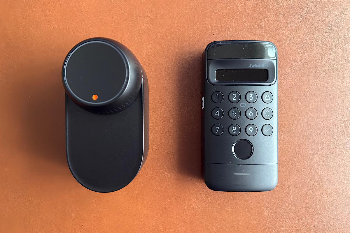 Amazonスマイルセール！最新スマート家電で暮らしを快適にする