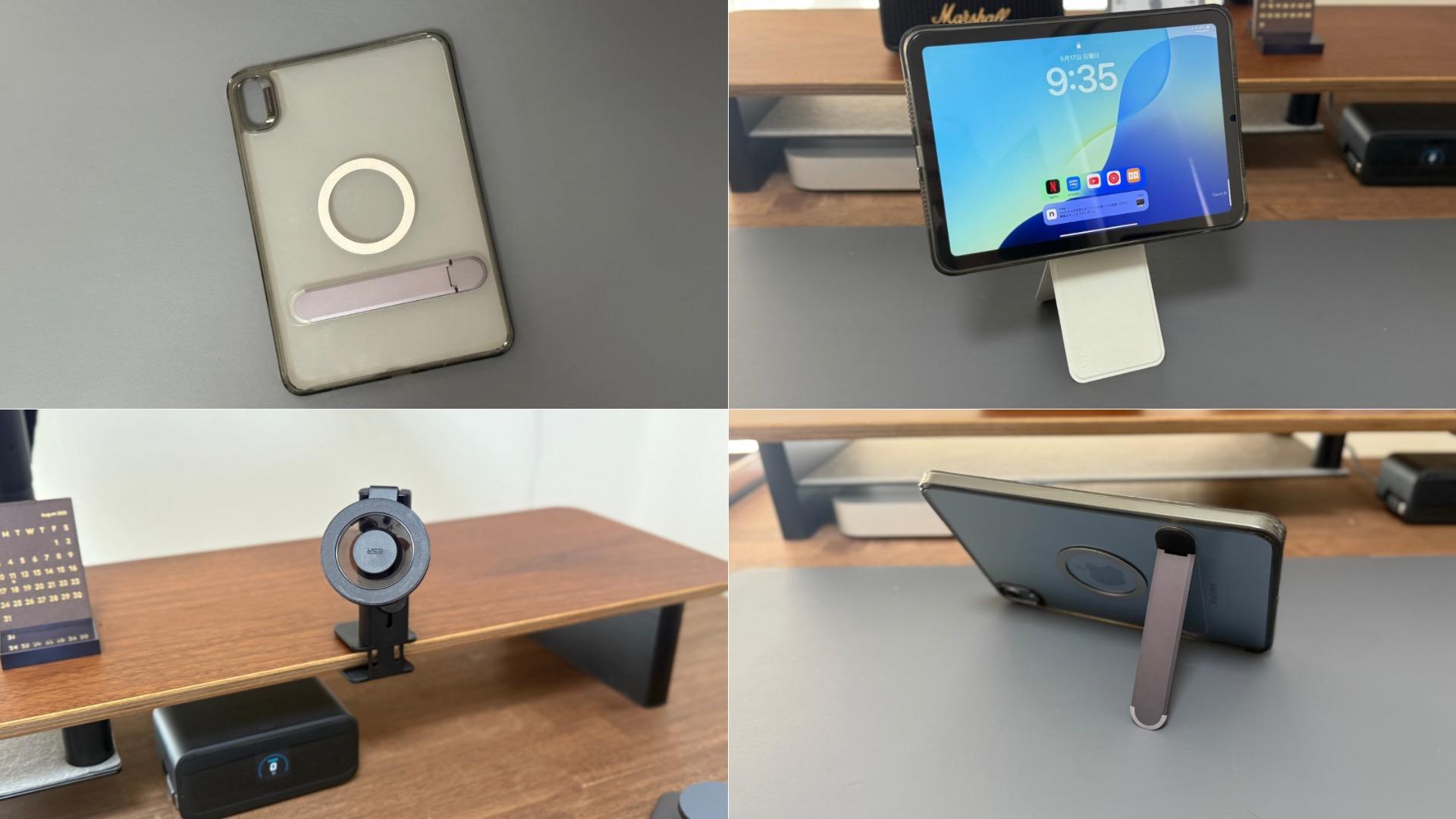 iPadアクセサリー Masaya Buy iPad Accessories - Apple