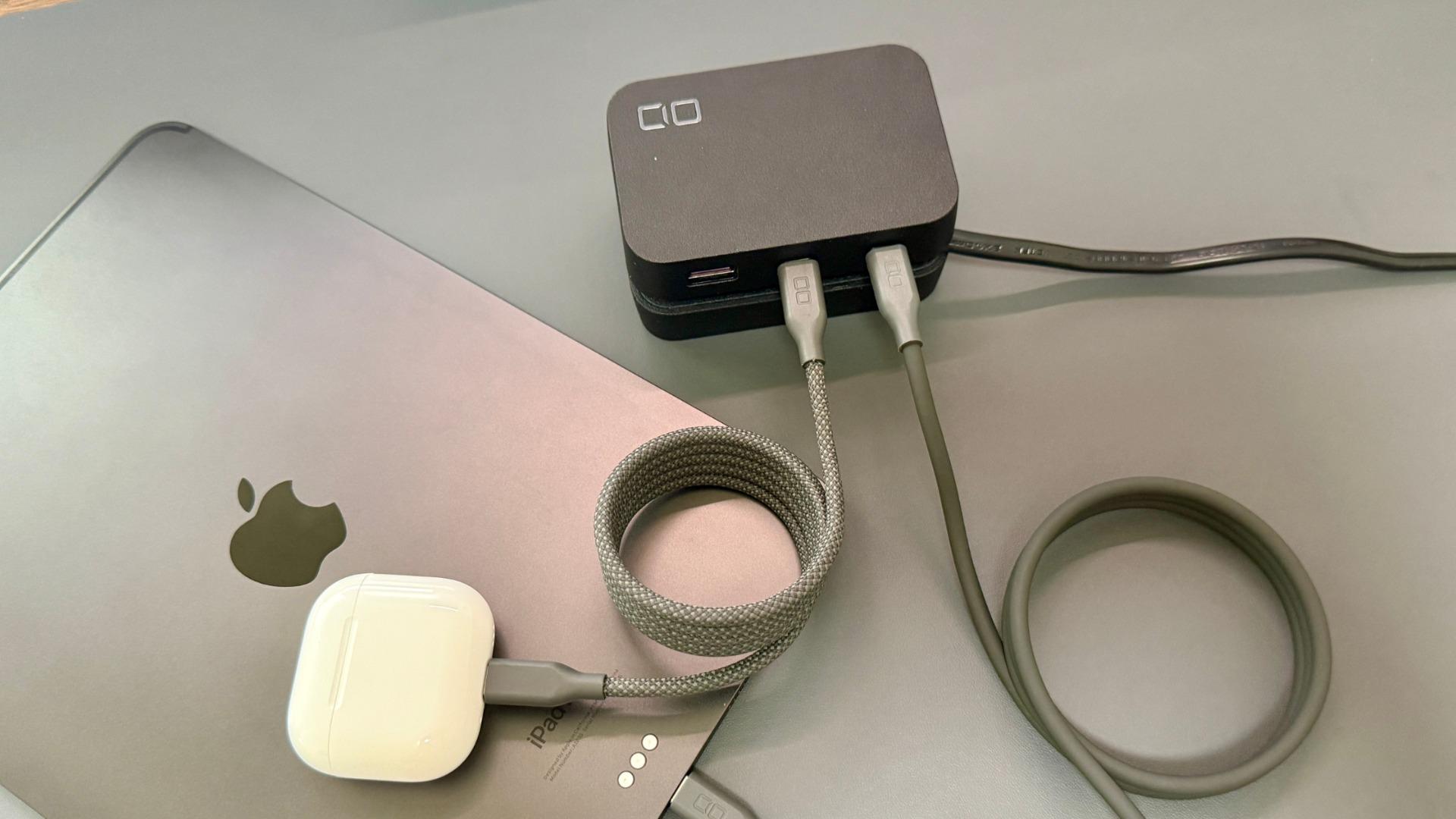 Amazonスマイルセールで買うべき！旅行を快適にする最新
