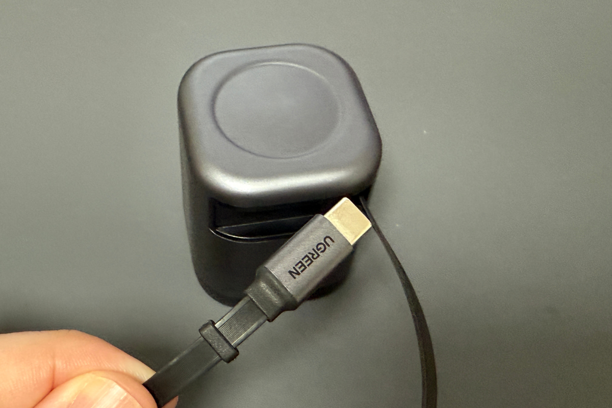 Amazonプライム感謝祭で狙いたい！iPhoneに最適な充電器＆バッテリー