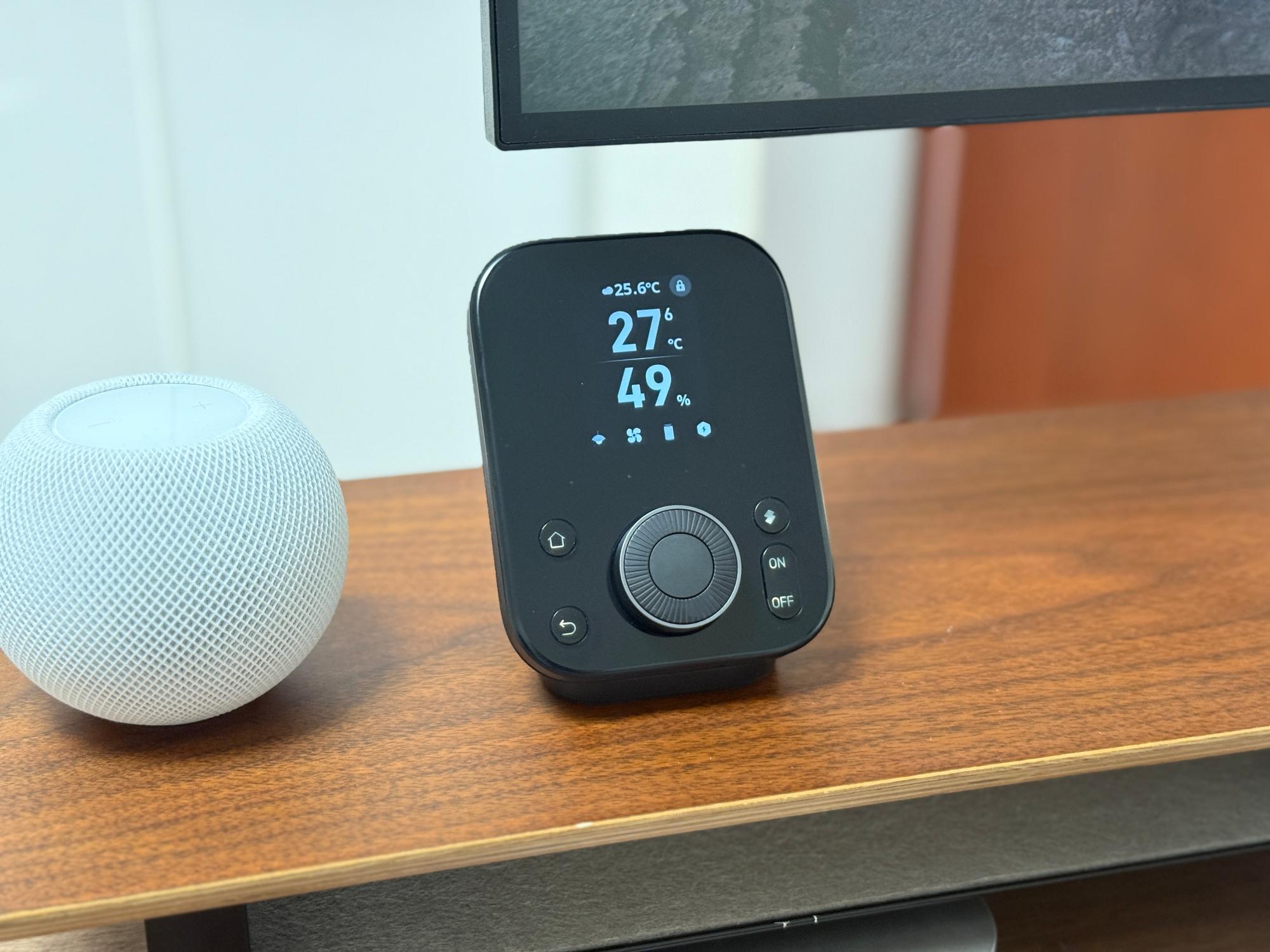 ぶーちゃん3点おまとめ 他の方は購入をお控え下さい I really want to put this in my home.