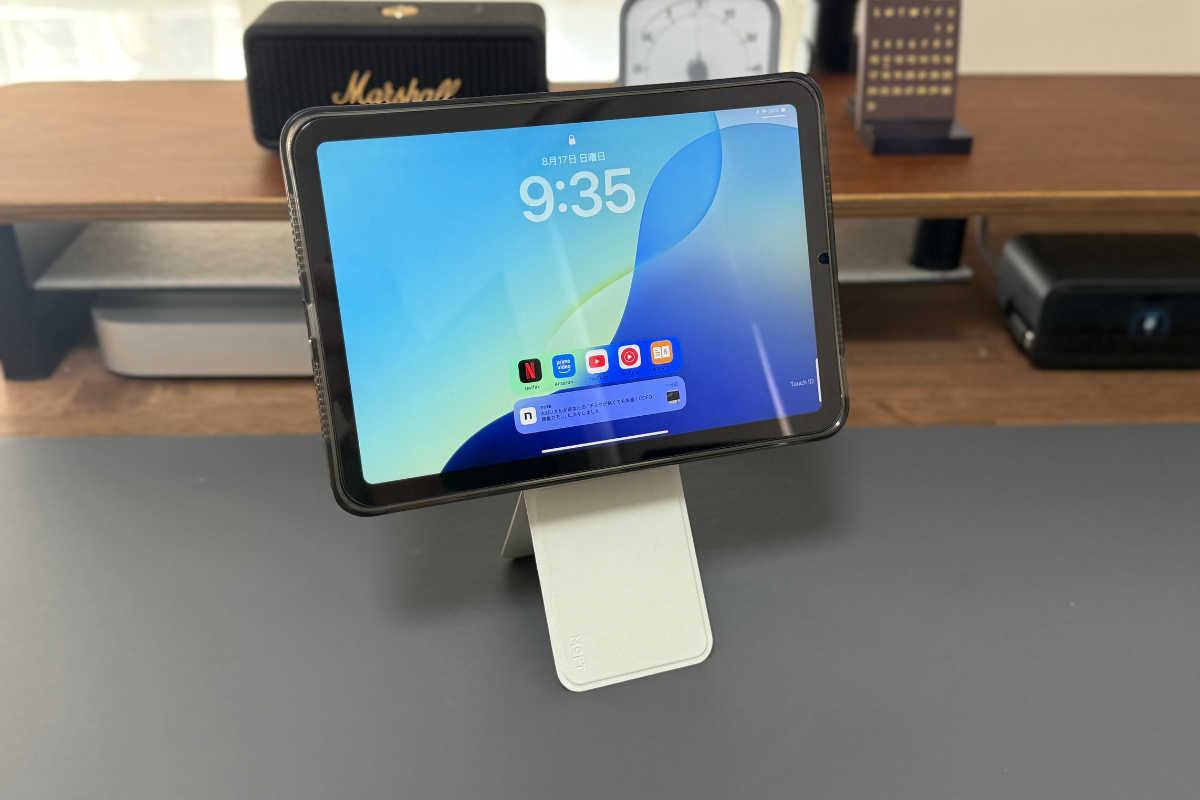 image-1762039542776.png?fill=1