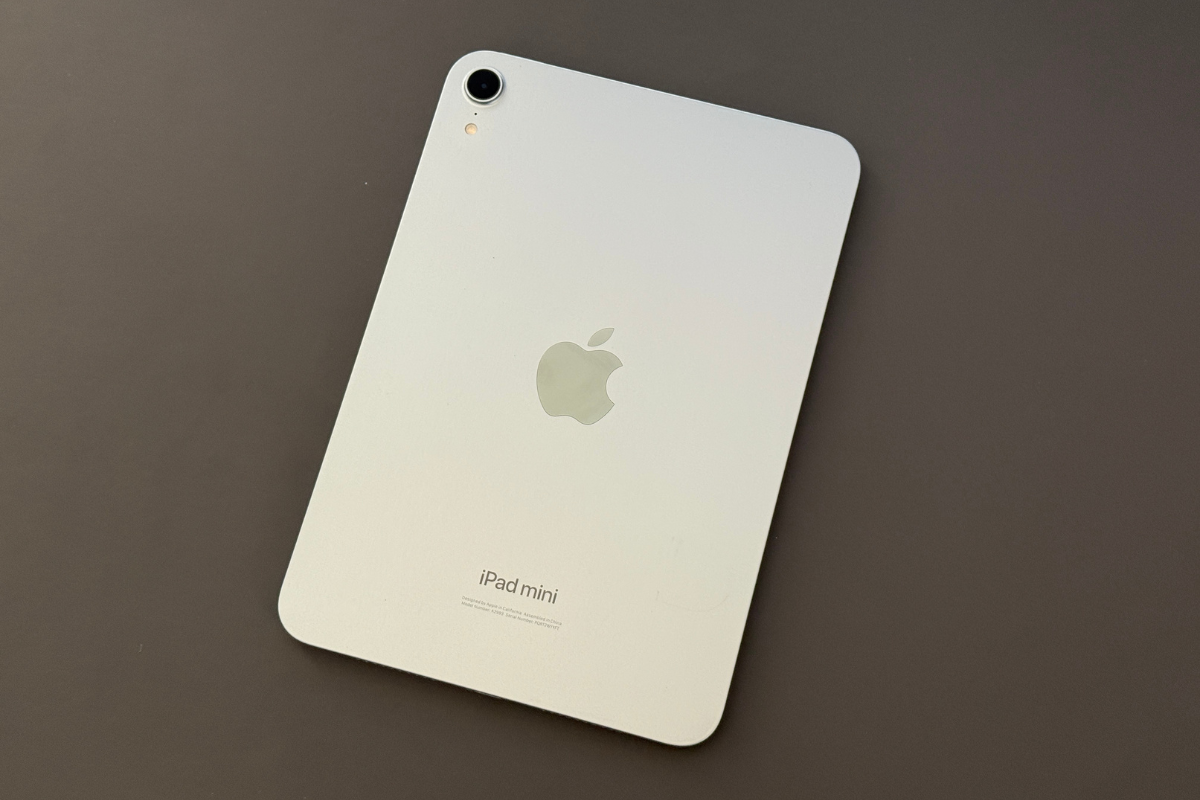 AmazonブラックフライデーでiPad mini 7が激安！後悔しない選び方と