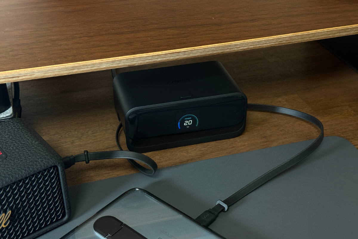 2026年】Amazon初売りの目玉ガジェット！デスクと家が変わる厳選5つ