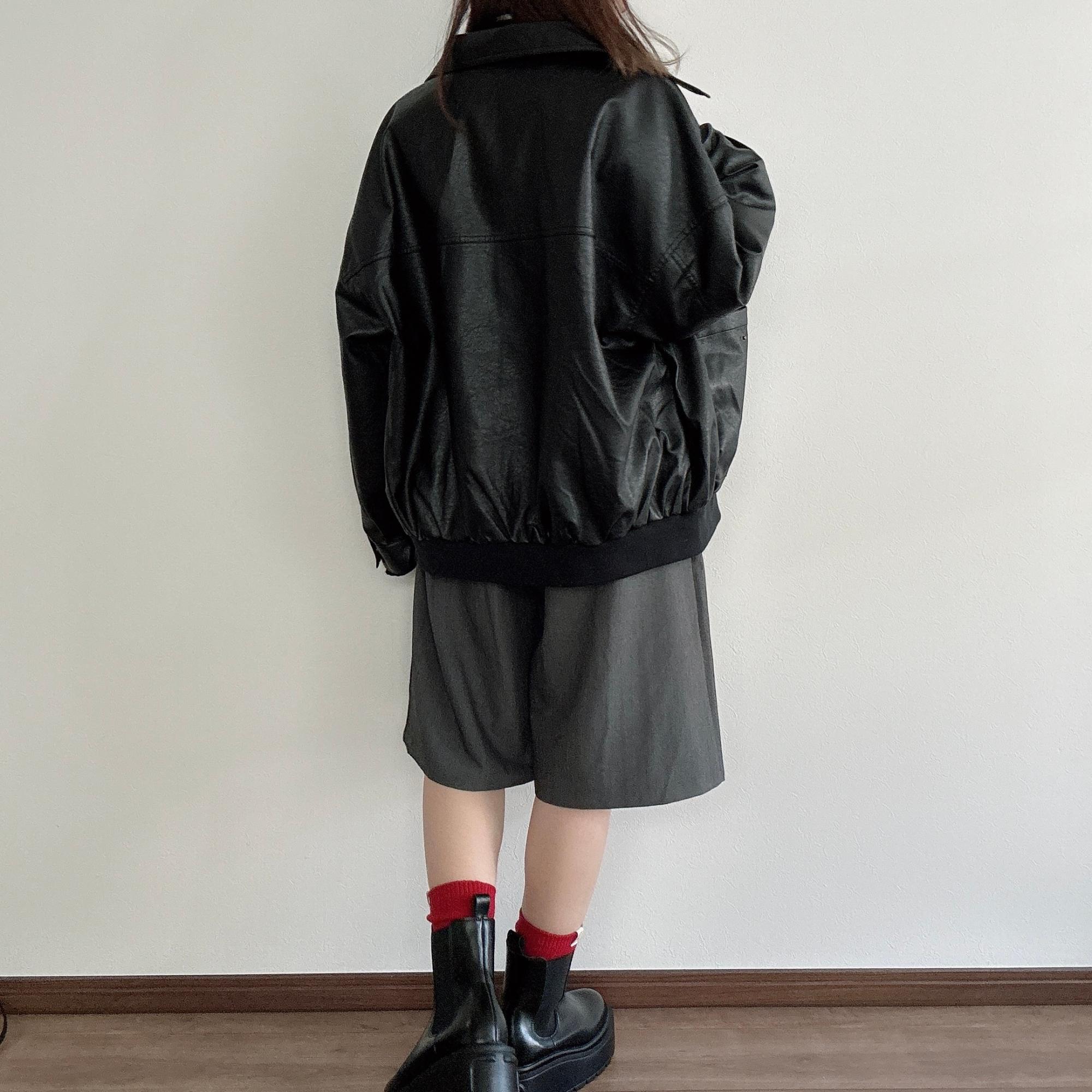しまむら〗大人女子にオススメアイテム!膝丈のキュロットで しまむら〗大人女子にオススメアイテム!膝丈のキュロットで