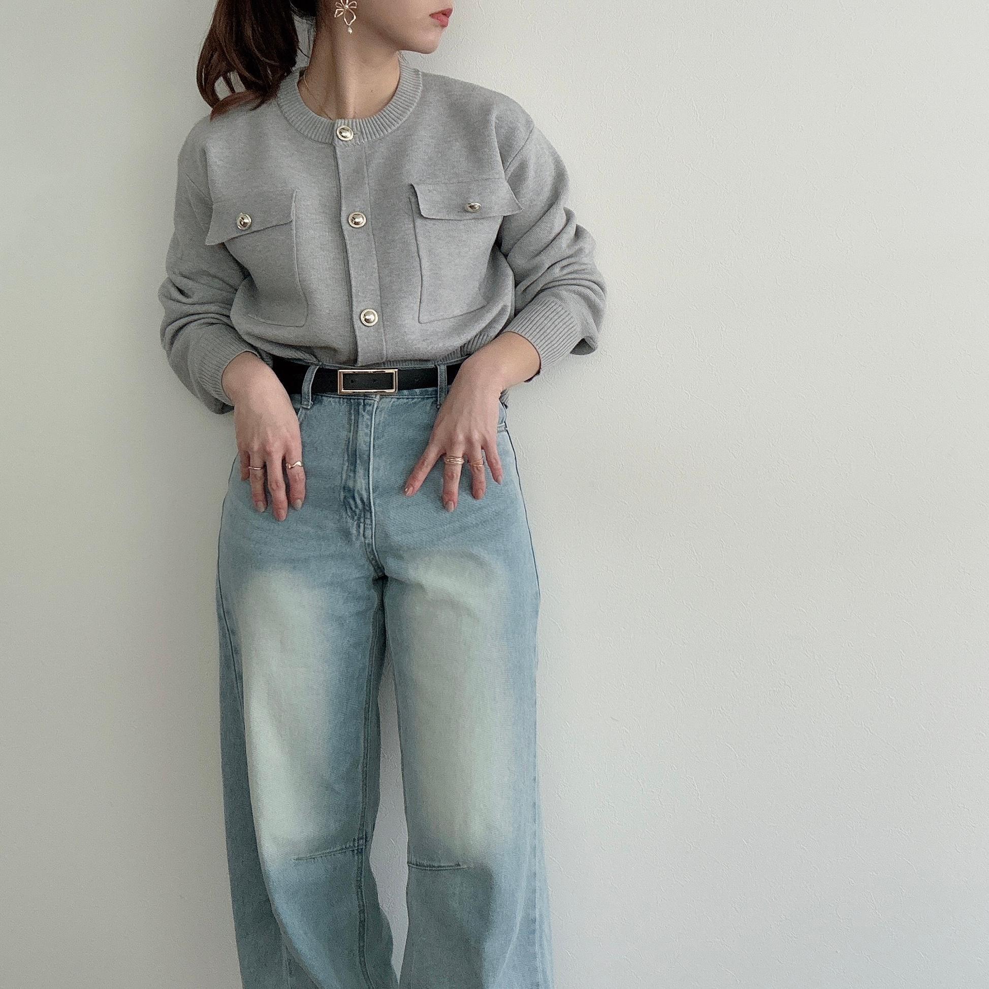 しまむら〗talの新作が凄い！オンライン即完売、高見え半端ない
