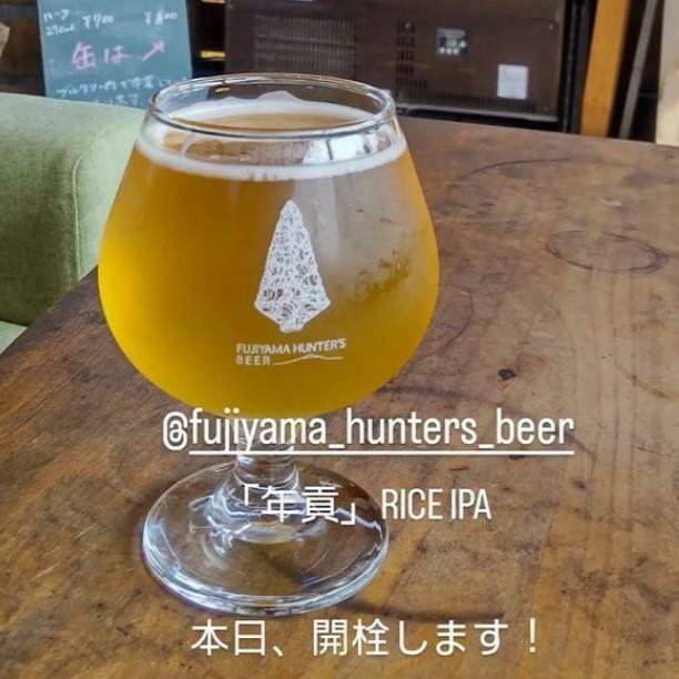 画像提供：CRAFT BEER BLUE