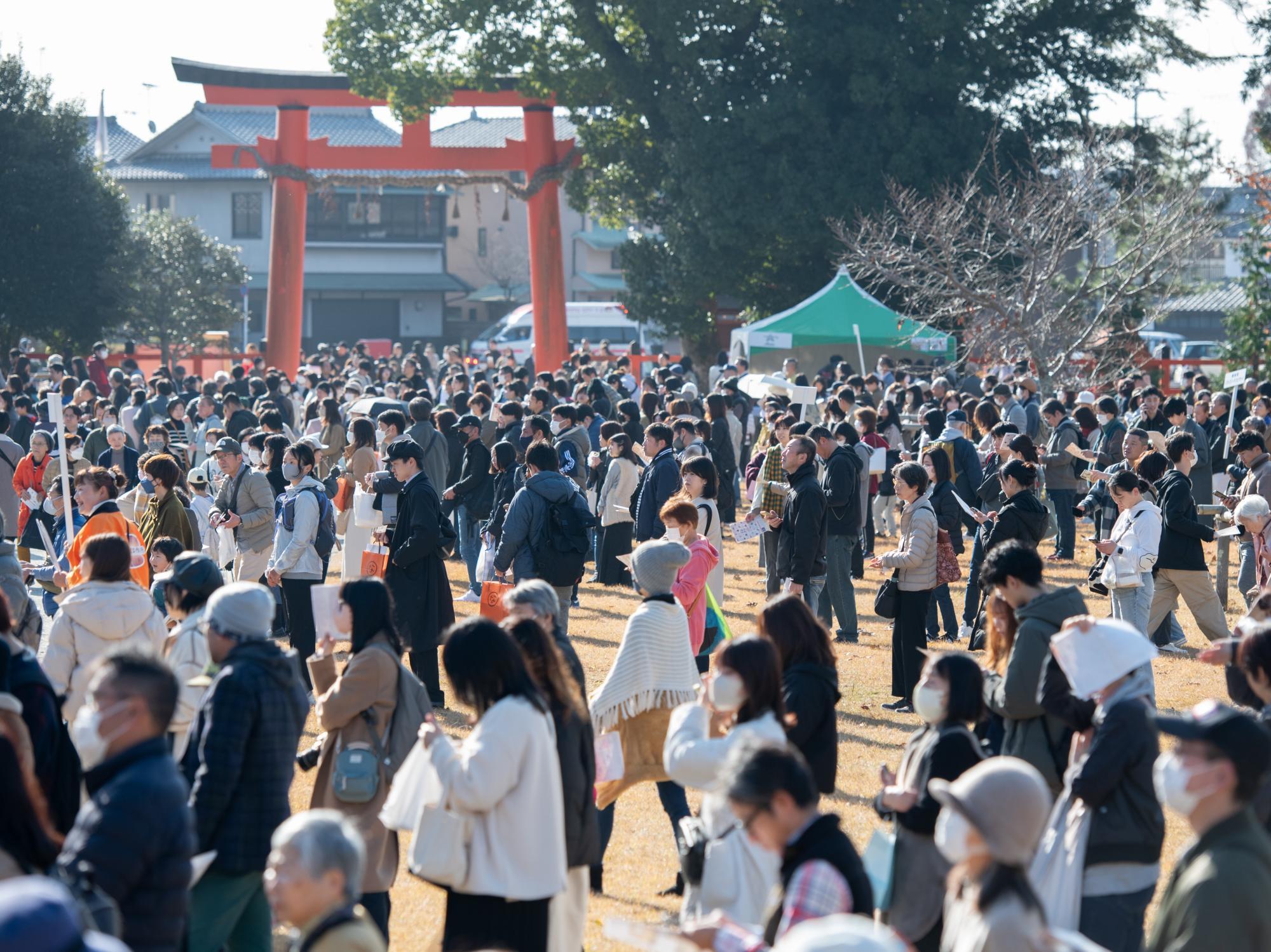 京都パンフェスティバル事務局様ご提供