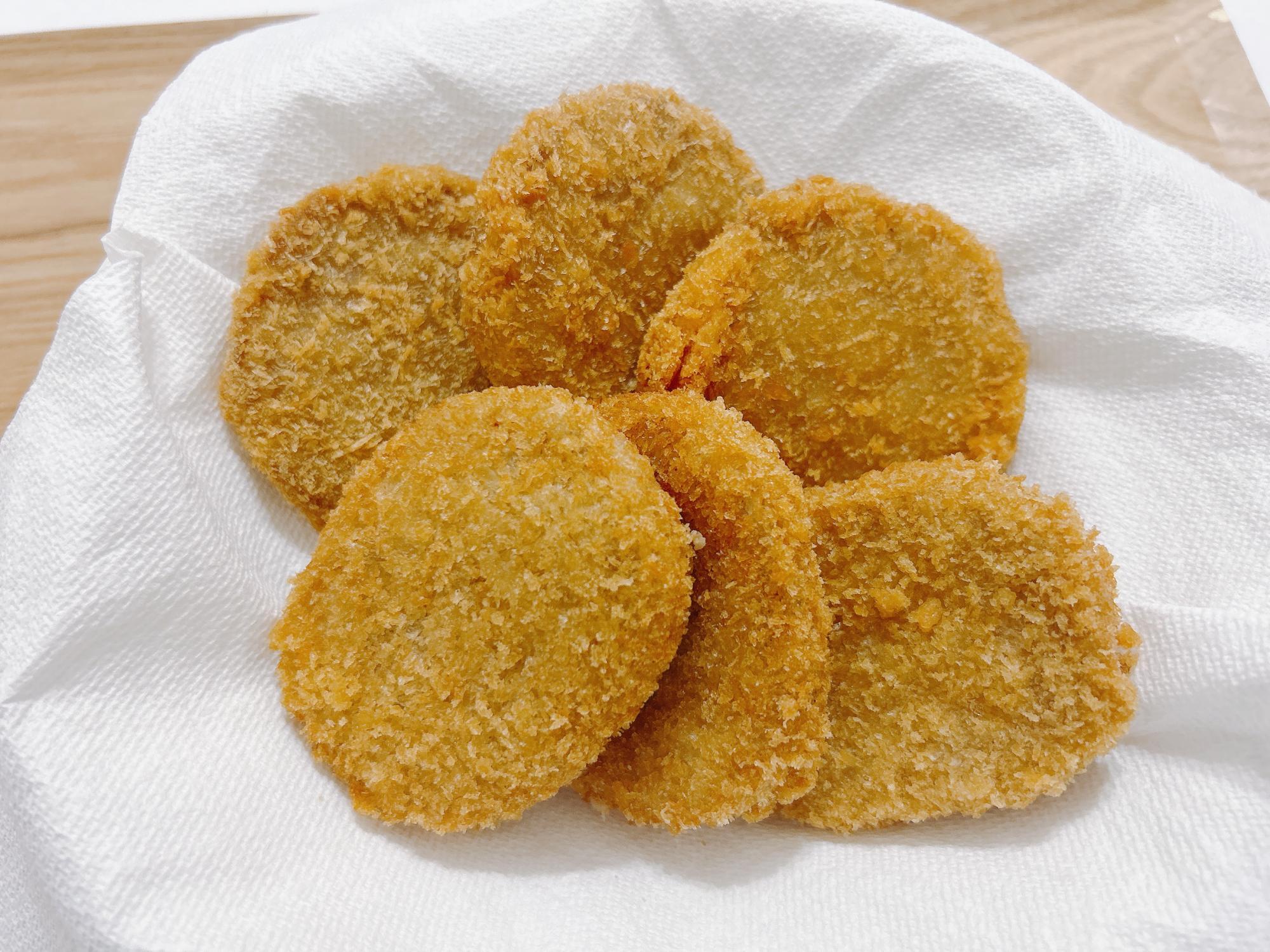 korokke.jpg