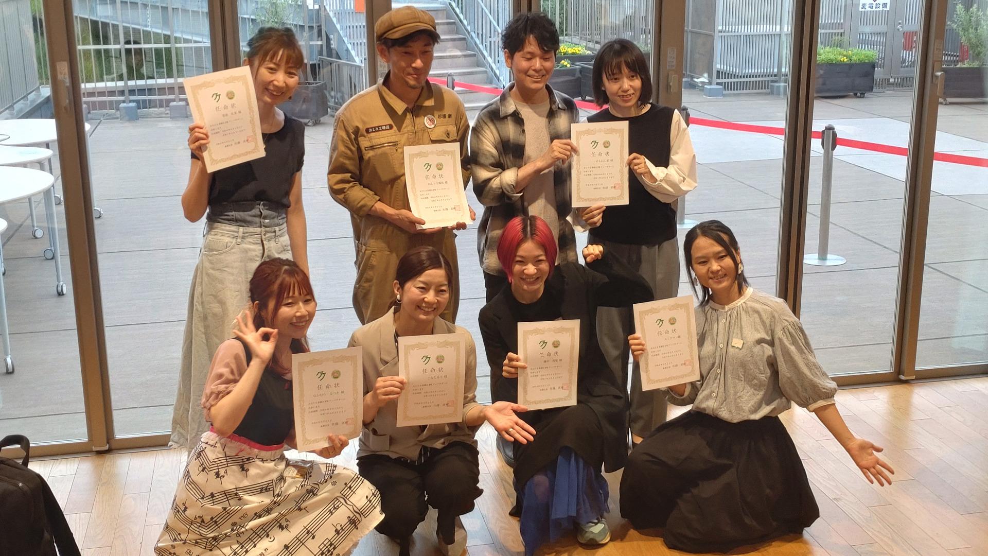 【中古】 まちが変わるわたしが変わる 川崎ボランティアグループの記録/新時代社（千代田区）/小川剛 まちが変わるわたしが変わる 川崎ボランティアグループの記録/新
