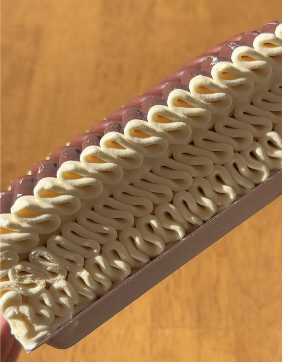 ビエネッタ出品 2025年最新】ビエネッタ 森永の人気アイテム - メルカリ