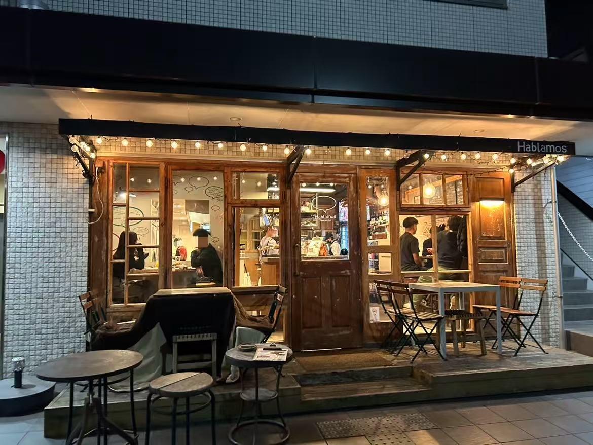 京都市南区】味はお墨付き！さらに量がたっぷりで嬉しい！地元に
