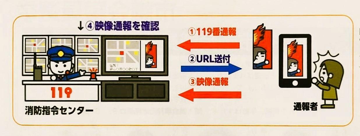 広報いずみ10月号