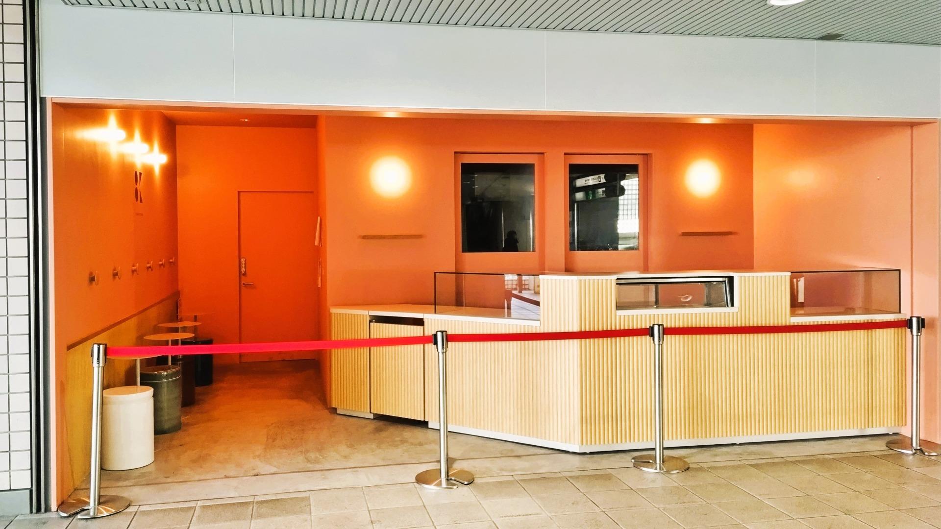 和泉市】「シェアキッチン8K和泉中央」2025年3月の出店