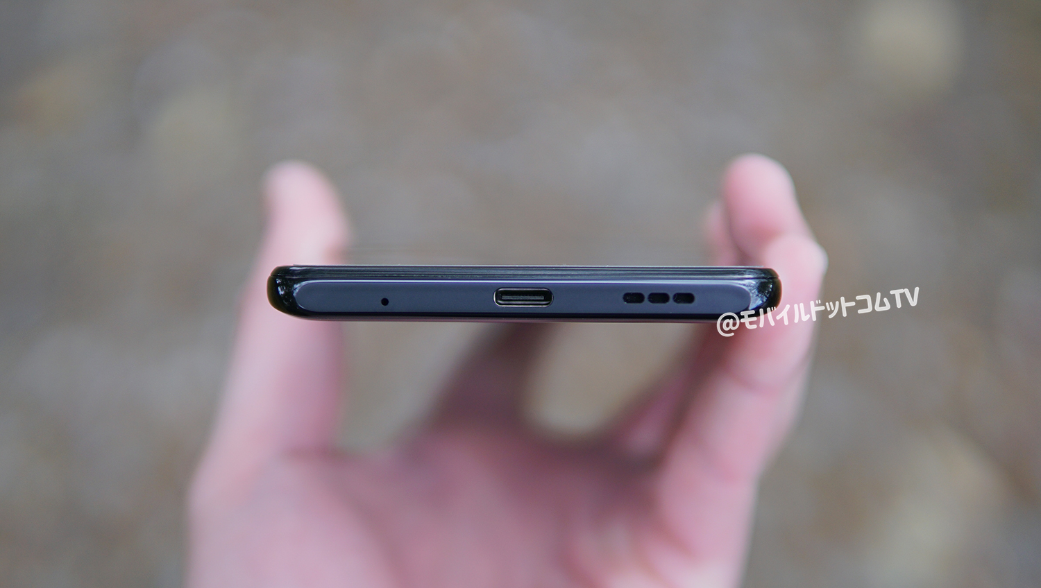 コスパ最強か?Redmi Note 10 Proをレビュー!低価格とは思え コスパ最強か?Redmi Note 10 Proをレビュー!低価格とは思え