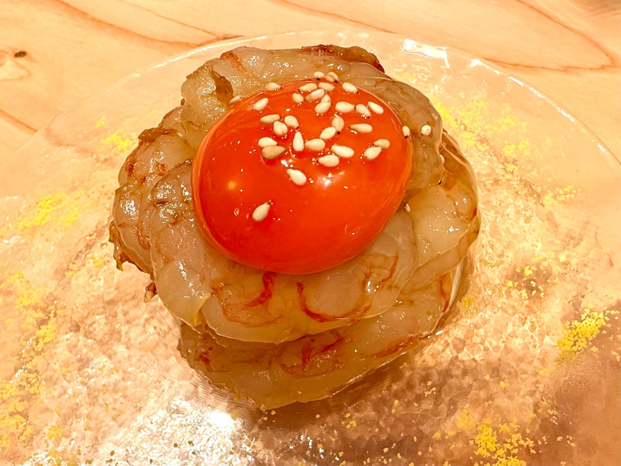 神戸市】食道楽の大阪人が認めた行列店「すし酒場さしす」が