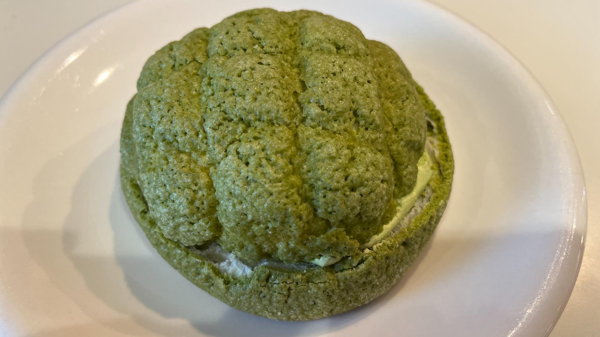 今日のパン、どれにする？｜ローソン公式サイト