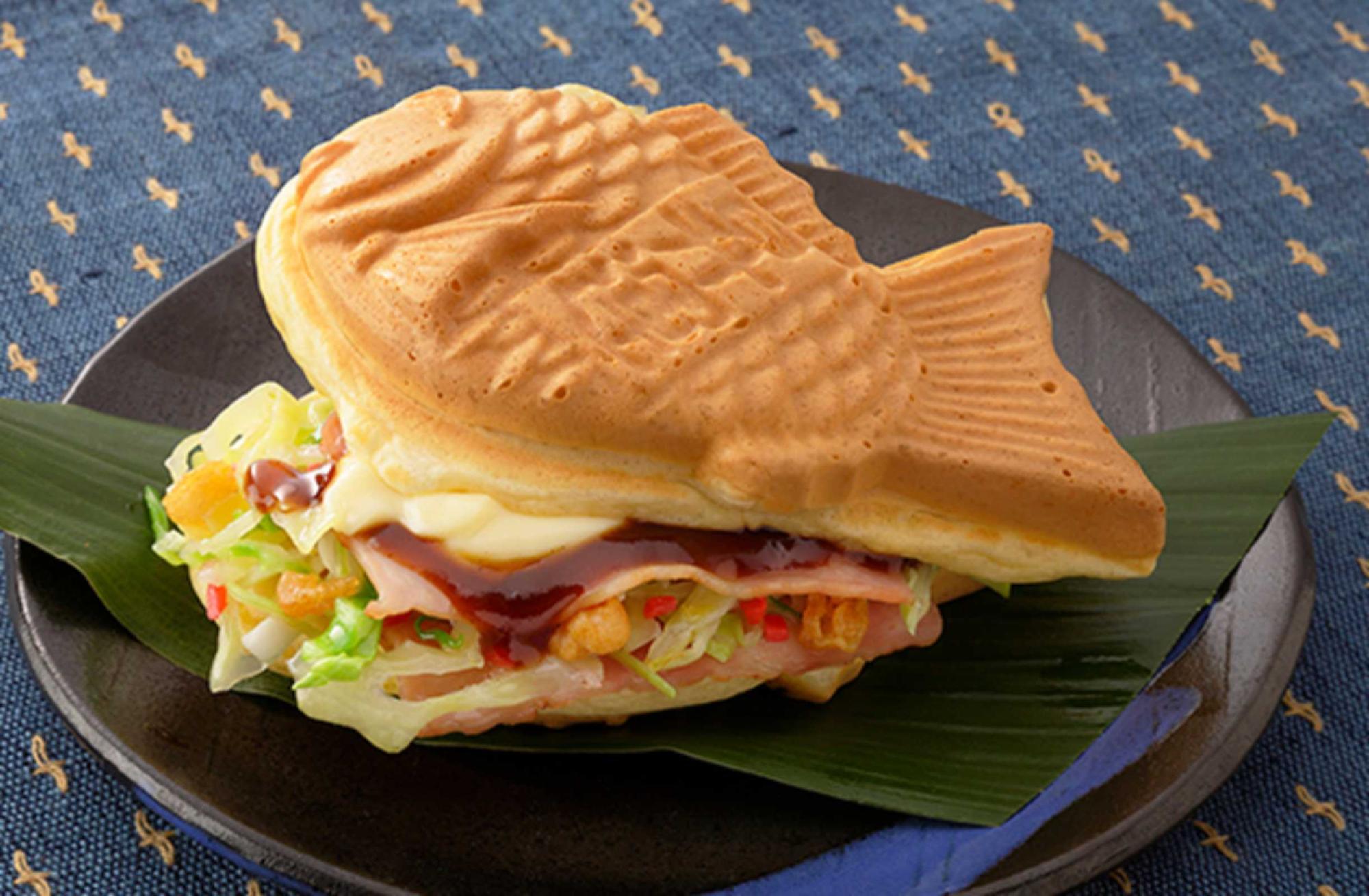 専用ページ　たい焼き丼様 専用ページ たい焼き丼様 たいやき様専用（専用ページ たい焼き