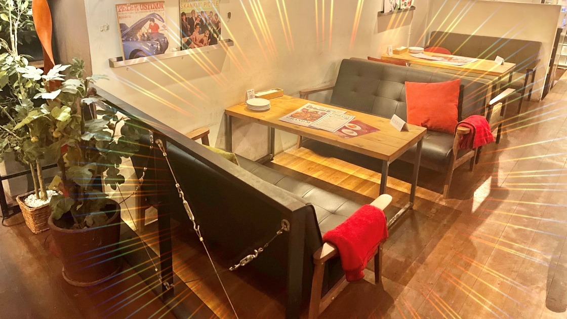 【推し活(東京)】目黒蓮ドラマ「Silent」ロケ地のおしゃれカフェ・レストラン♪渋谷駅から徒歩5分（もみ） - エキスパート - Yahoo!ニュース