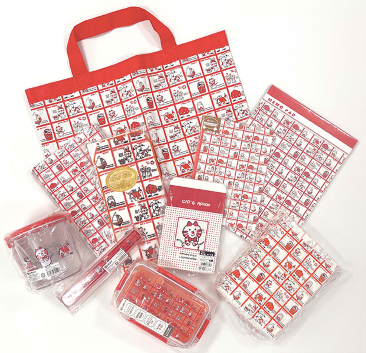 コンビニのコラボ商品 12/3(月)21時～予約開始！限定コラボスニーカー『にゅYORK