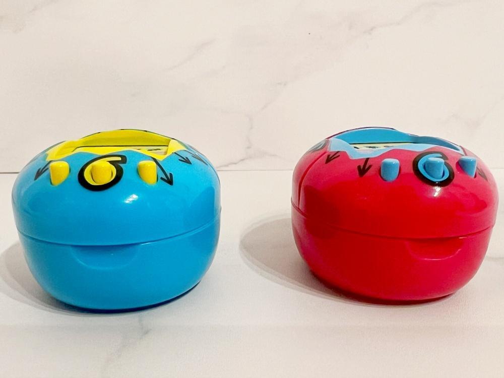 新発売】可愛すぎるとSNSで話題「たまごっち」コスメ!リップ 新発売】可愛すぎるとSNSで話題「たまごっち」コスメ!リップ