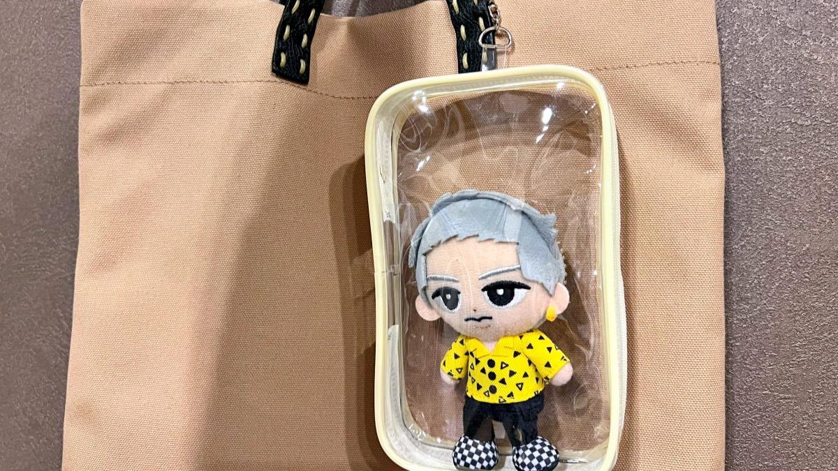 ♡100均あんちゃん♡ | おにぎりに一目惚れしました🍙🤩 セリア