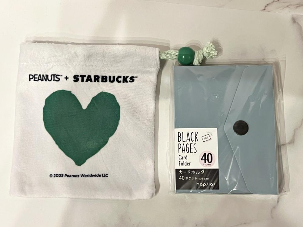 スタバ新作】スヌーピーコラボ「ミニカップ」ギフトお得すぎ