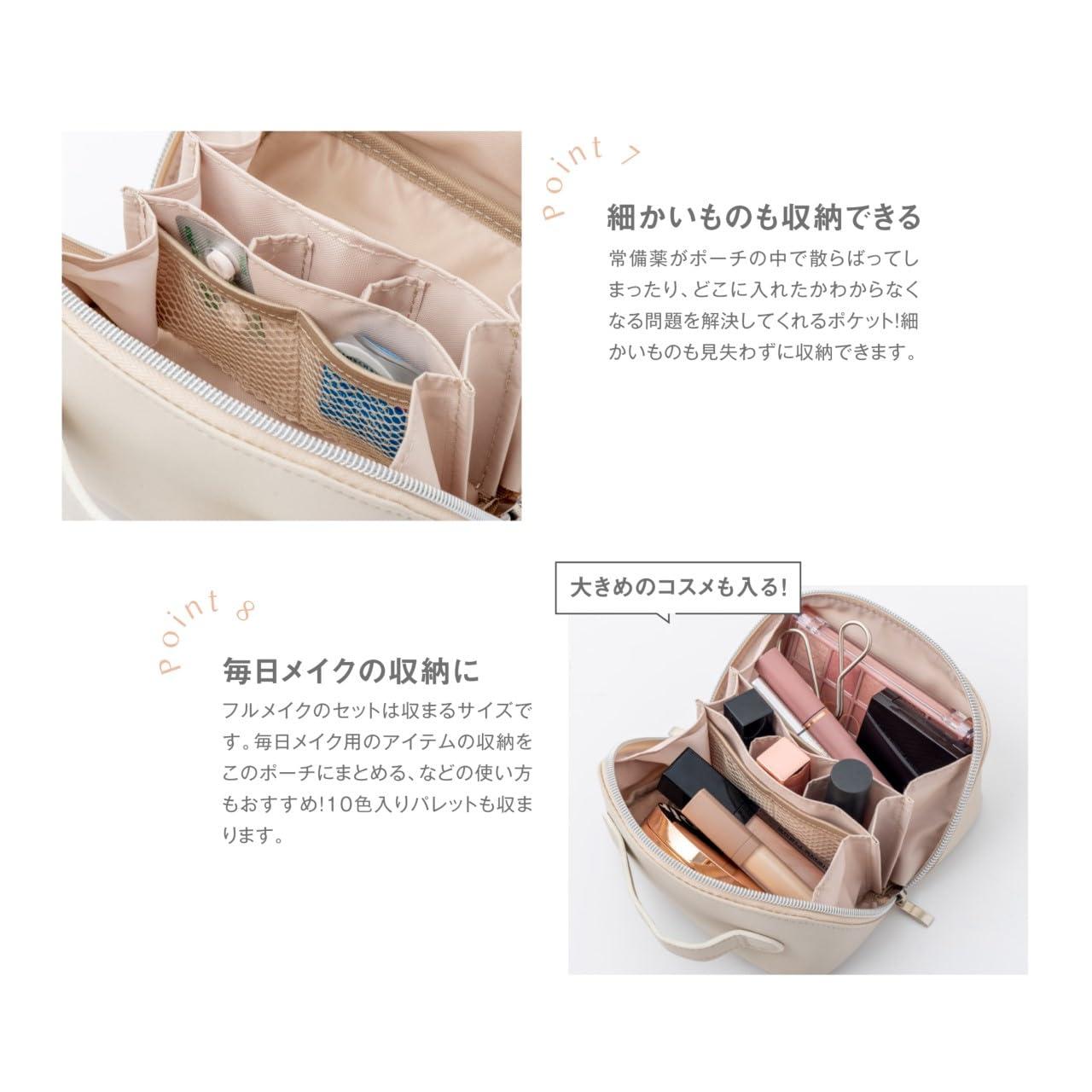 雑誌付録　２０点セット　Zセット リンネル 2025年 11月号 《付録》 OSAMU GOODS® いつも安心！防災＆旅