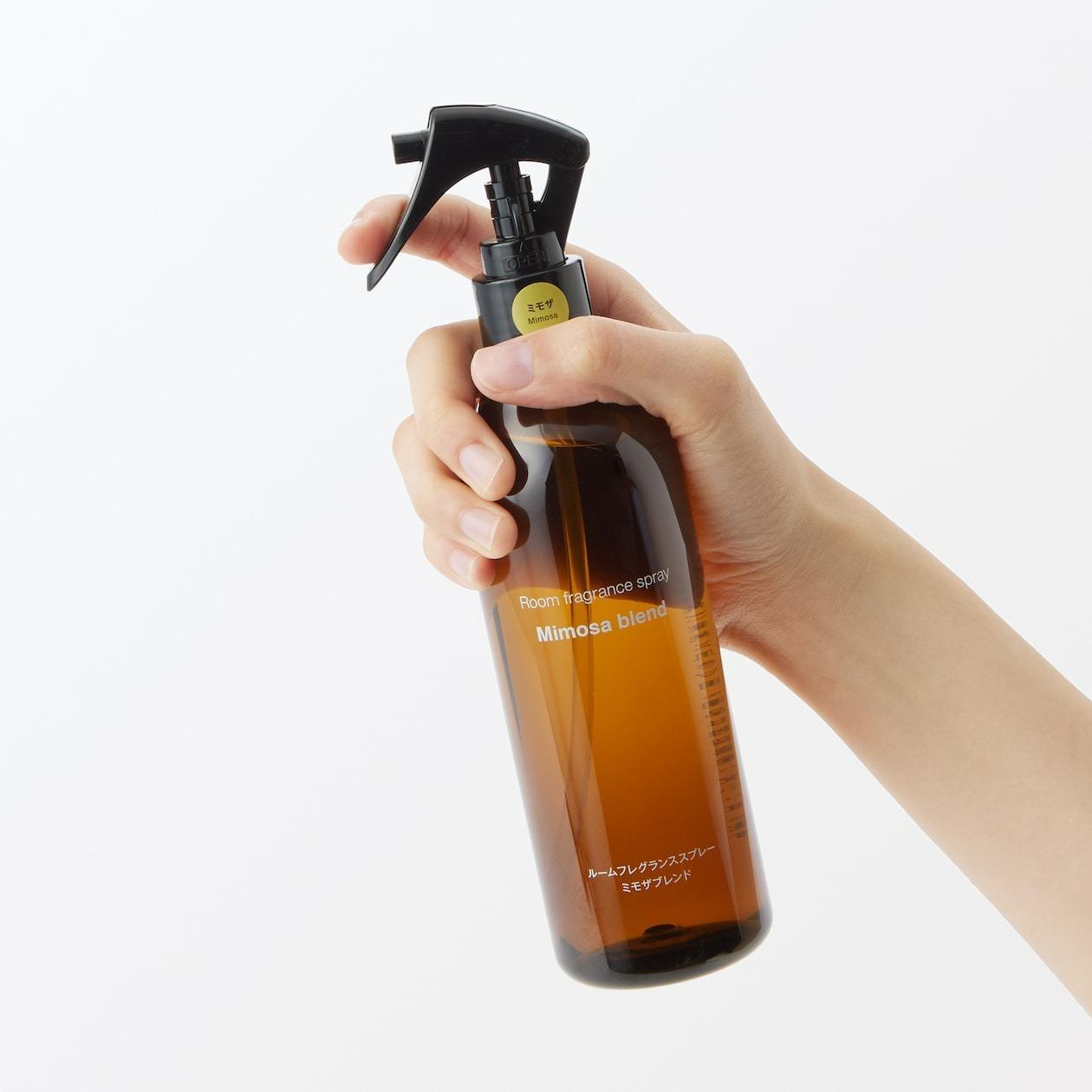 無印良品 【季節限定】 インテリアフレグランスオイル ミモザ 200mL×2個 Amazon.co.jp: 無印良品 インテリアフレグランスオイル ミモザ