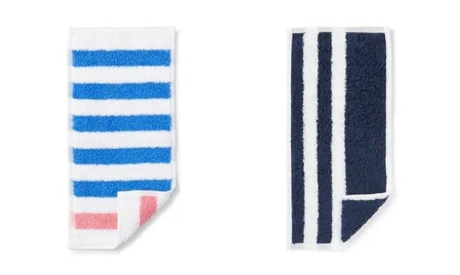 無印良品】本当は教えたくないけどローソン限定の神無印アイテム